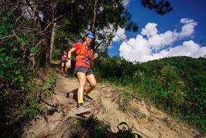 BIB: 
                            <button type="button" onclick="openModal(19211454)" class="btn btn-primary btn-sm float-right btn-popup" data-toggle="modal" data-target=".modal-high-quality">
                        <i class="fas fa-shopping-cart"></i> Add to Cart
                    </button>
                                            <button type="button" onclick="isThisMe(19211454, true)" class="btn btn-success btn-sm float-right btn-popup btn-isme hidden" data-toggle="tooltip" data-placement="bottom" title="นี่คือรูปของคุณใช่ไหม คลิกที่นี่เพื่อเอาเข้าอัลบั้ม">
                        <i class="fas fa-plus"></i> Add to album
                    </button>
                    <button type="button" onclick="isThisMe(19211454, false)" class="btn btn-warning btn-sm float-right btn-popup btn-isnotme hidden">
                        <i class="fas fa-ban"></i> Remove from album
                    </button>